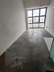 Primz Bizhub (D25), Factory #521047951